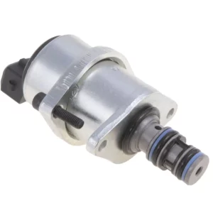 Oryginalna cewka elektromagnetyczna kompletna o numerze katalogowym 409001660