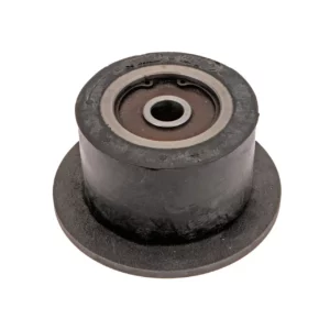 Oryginalna rolka elastyczna przenośnika podłogowego o numerze katalogowym 605990320