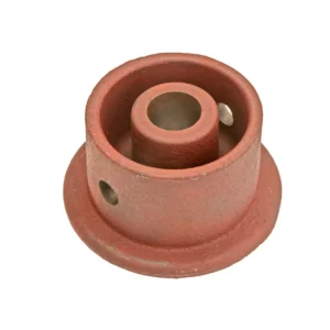 Oryginalna rolka o numerze katalogowym 650004049