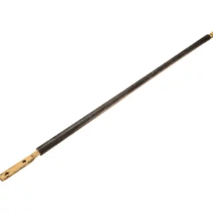 Oryginalny pręt przenośnika o długości 698 mm i numerze katalogowym 650004284