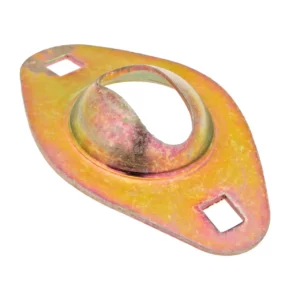 Prowadnica palca o numerze katalogowym 123/321228050