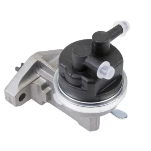 Pompka zasilająca o numerze katalogowym 28/100-219