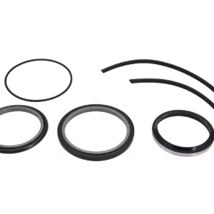 Zestaw naprawczy pierścieni uszczelniających wysprzęglika o numerze katalogowym 30/229-13