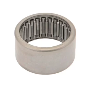 Łożysko igiełkowe marki INA o oznaczeniu HK 3020