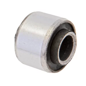 Tuleja metalowo-gumowa  12 x 26 x 17