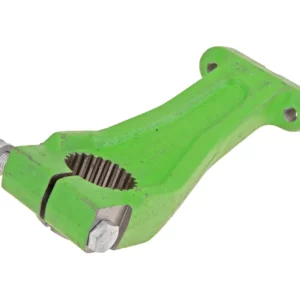 Ramię napędu kosy o numerze katalogowym 626931.Z073