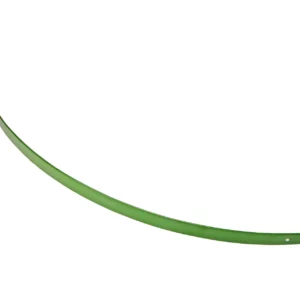 Llistwa czujnika systemu Auto Contour o numerze katalogowym 650900.Z014