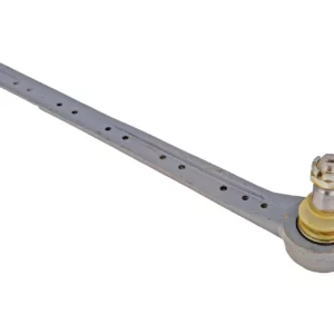 Główka kosy o numerze katalogowym 666743.Z124