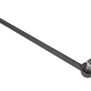 Przegub kulowy o numerze katalogowym 694265.Z045