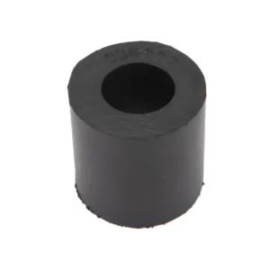 Poduszka silnika o wymiarach 22 X 40 X 40 mm o numerze katalogowym B102999