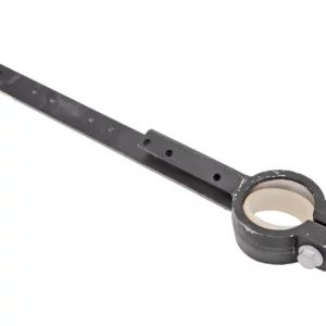 Główka kosy o numerze katalogowym B124380