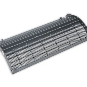 Klepisko o numerze katalogowym B124568