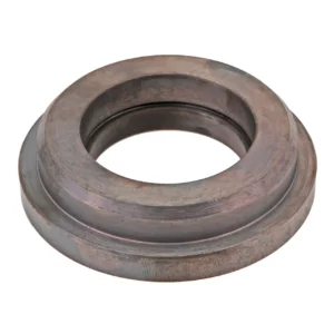 Tuleja pierścienia o wymiarach fi 40/42 x 65/75 x 9/9 mm i numerze katalogowym B124851