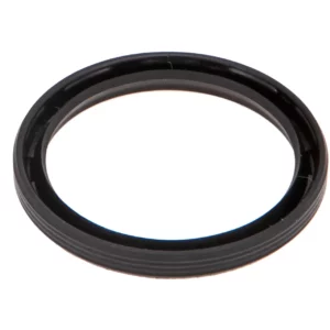 Uszczelniacz główki kosy 30 x 37 x 4 o numerze katalogowym B125567