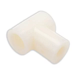 Uchwyt palca ślimaka o średnicy 14 mm