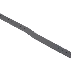 Listwa główki kosy o numerze katalogowym B139730