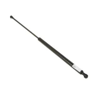 Siłownik gazowy o numerze katalogowym B91451