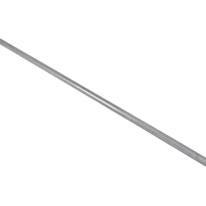 Oryginalna rura zewnętrzna serii G3