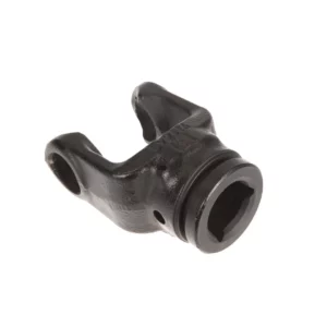 Orygialny Widłak serii G2 rura wewnętrzna stosowany w wałach kinetycznych marki Bondioli&Pavesi