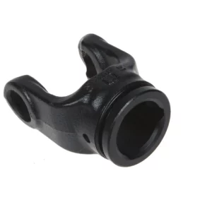 Widłak profilowy wałka przekaźnika na rurę zewnętrzną o rozmiarze montażowym G3