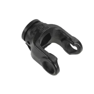 Oryginalny widłak wałka Wom G3