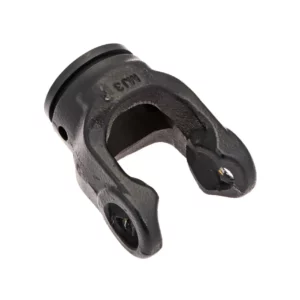 Oryginalne widłak wału WOM serii G5 rura zewnętrzna o numerze katalogowym 204056860