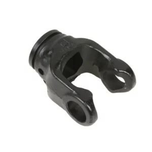 Widłak serii G5 rura wewnętrzna o numerze katalogowym 204056861