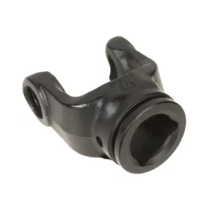 Widłak rury wewnętrznej marki Bondioli Pavesi serii G7 o wymiarach 4