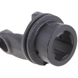 Oryginalny widłak marki Bondioli & Pavesi pasujący do rury profilowej 58