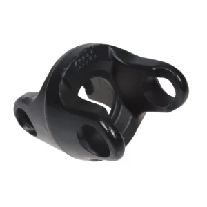 Widłak podwójny marki Bondioli & Pavesi