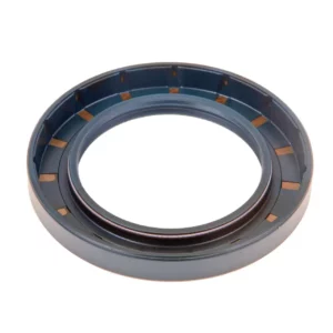 Pierścień simering przekładni napędu kosy Schumacher o wymiarach 54 x 81 x 10 mm i numerze katalogowym 213307