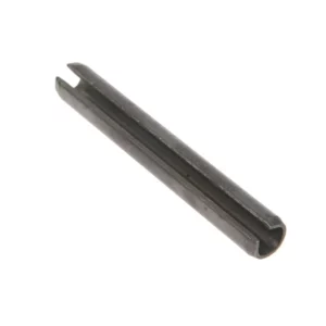 Oryginalny kolek zabezpieczający 43/Z 4/Z S4/Z S5/W o numerze 341038000