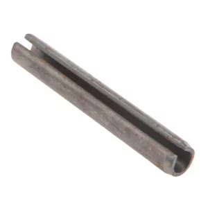 Oryginalny kołek sprężysty zabezpieczający o średnicy 10 mm i numerze katalogowym 341042000