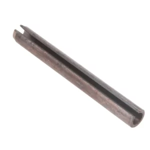 Oryginalny kołek sprężysty zabezpieczający o wymiarach 10 x 90 mm i numerze katalogowym 341093000R10