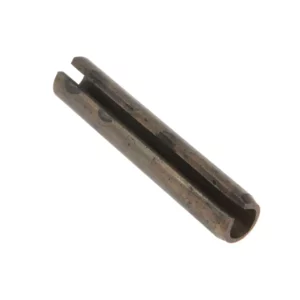 Oryginalny kołek zabezpieczający S5/W o numerze 341096000R10