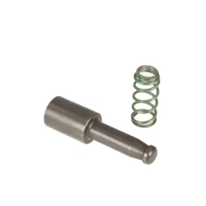 Oryginalne zabezpiecznie widłaka serii G4-G7 stosowane w wałach kinetycznych marki Bondioli Pavesi