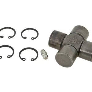 Krzyżak z serii G1o wymiarach 22 x 54