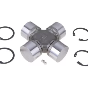 Oryginalny krzyżak marki Bondioli Pavesi z serii SH o wymiarach 42 x 107