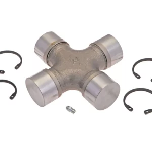 Oryginalny kKrzyżak wału WOM serii S0 42 x 130 mm i numerze katalogowym 4120S0012R10