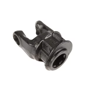 Oryginalny widłak 1 3/8Z6 serii G2 o numerze 5070C0355