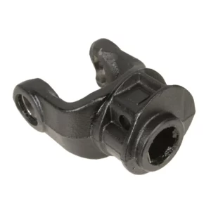 Oryginalny widłak serii G7 i H7 1 3/8Z6 i numerze katalogowym 5070H0355