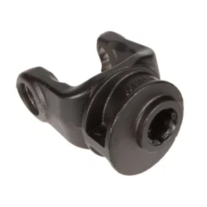 Oryginalny widłak o parametrach 1 3/8Z6 serii G9