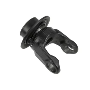 Oryginalny widłak wałka o numerze katalogowym  5720H3855 marki Bondioli Pavesi