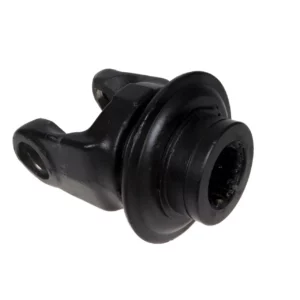 Widłak wciskowy wałka przekaźnika mocy o rozmiarze 1 3/4"