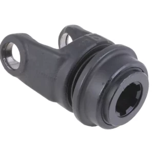 Widłak zewnętrzny marki Bondioli Pavesi o oznaczeniu 8-R09 1  3/4Z6 i numerze katalogowym 5720M0451.