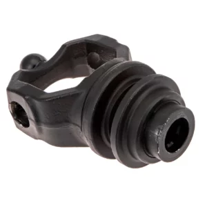 Oryginalny widłak marki Bondioli Pavesi pasujący do rury profilowej 58