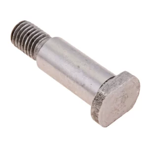 Sworzeń rolki motowideł o numerze katalogowym 609934