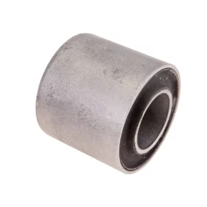 Tuleja metalowo-gumowa o wymiarach 36 x 70 x 65 mm i numerze katalogowym 647430