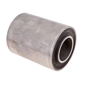 Tuleja metalowo-gumowa o wymiarach 36 x 70 x 90 mm i numerze katalogowym 647431