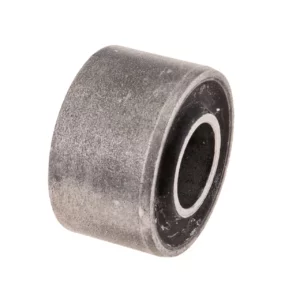 Tuleja metalowo-gumowa półki zwrotnej o wymiarach 18 x 40 x 25 mm i numerze katalogowym 751251